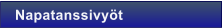 Napatanssivy�t