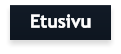 Etusivu