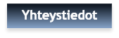Yhteystiedot