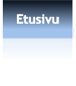 Etusivu